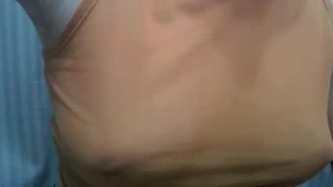 Snapshot of lillkit chatting on October 2, 8:14 pm Lilu online show from October 2, 8:14 pm