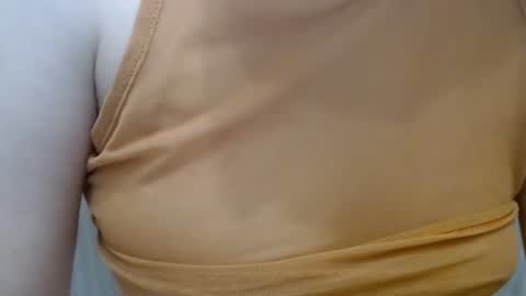 Snapshot of lillkit chatting on March 7, 11:26 pm Lilu online show from March 7, 11:26 pm