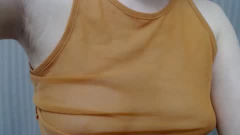 Snapshot of lillkit chatting on December 27, 12:50 am Lilu online show from December 27, 12:50 am