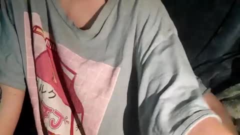 Lilly online show from December 5, 5:06 pm