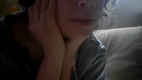 Lilly online show from December 30, 5:44 pm