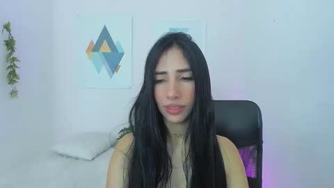 Sweety Lilly Love  online show from November 8, 3:50 pm