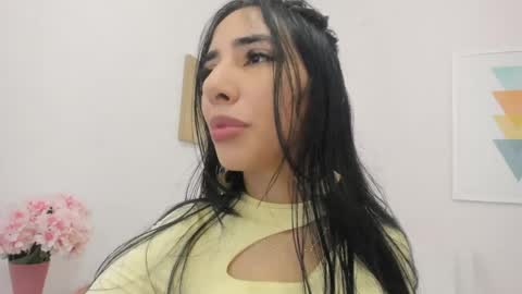 Sweety Lilly Love  online show from May 15, 3:59 pm