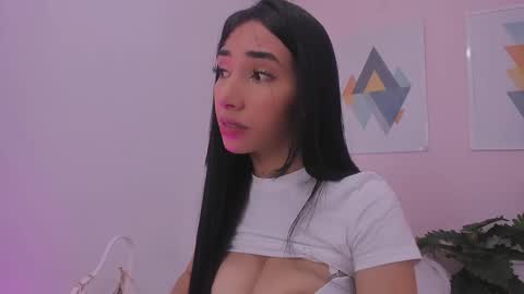 Sweety Lilly Love  online show from February 9, 3:14 pm