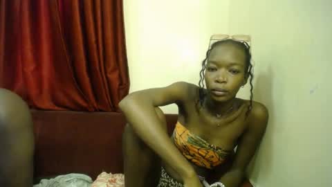 Des online show from March 2, 5:08 am