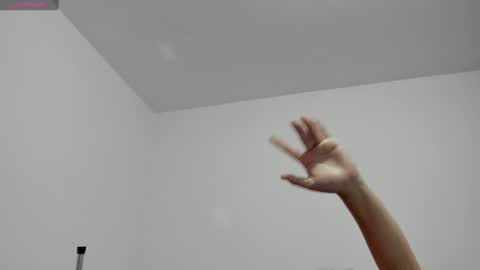 Lilly  online show from January 16, 1:27 am