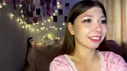 Lilith online show from July 11, 4:12 am