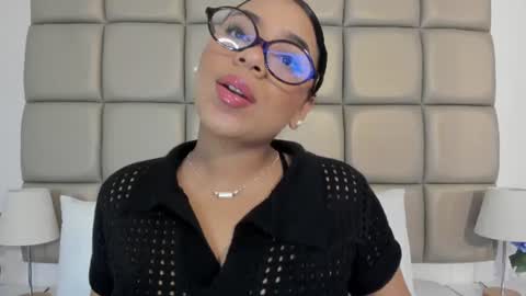 Lilly  online show from June 13, 4:43 am