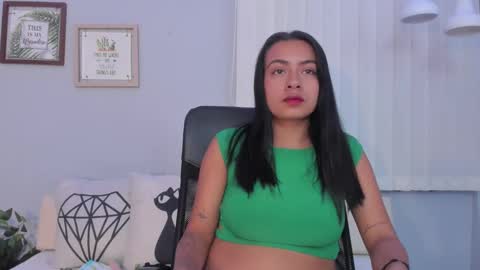 Lilo online show from November 1, 12:09 pm