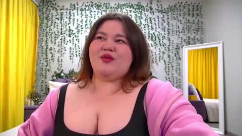 LiloLewins online show from December 26, 6:54 pm