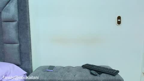 vanessa online show from September 16, 6:49 pm