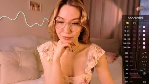 Lilo online show from October 28, 3:23 am