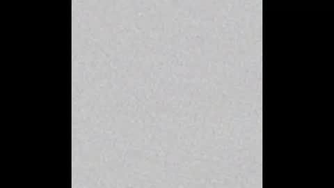 Lilou online show from November 8, 11:37 am