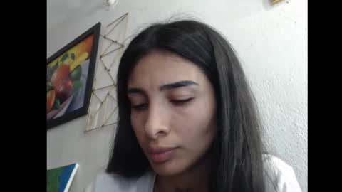 lil palacio online show from February 5, 7:31 pm