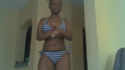 lilpretty16 online show from June 18, 9:14 am