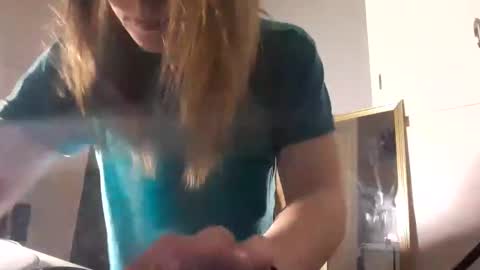 lilsirens11ut online show from January 19, 12:51 am