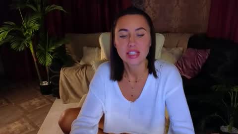 Lilu online show from September 24, 4:50 pm