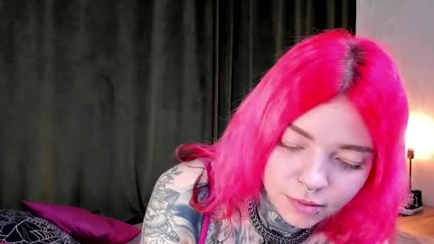 Little slave Kayden online show from March 30, 5:45 pm