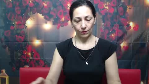 lilugrants online show from January 21, 7:04 am