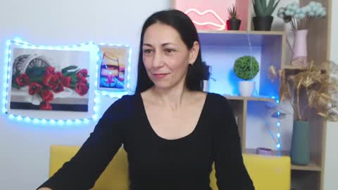 lilugrants online show from January 18, 5:31 am