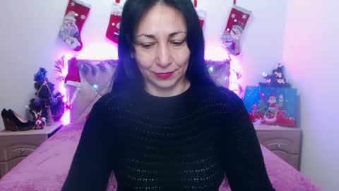 lilugrants online show from January 10, 8:02 pm