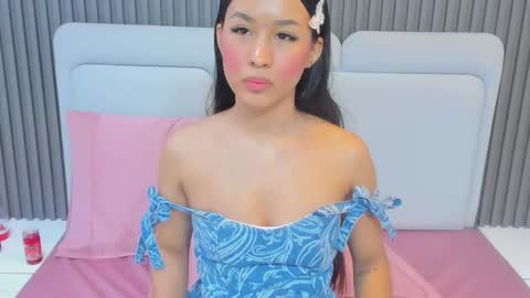  lily  online show from March 14, 4:24 am