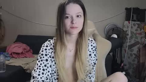 Only Premium Private Show online show from December 2, 3:52 am