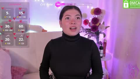 lily_cherry0 online show from April 2, 11:02 pm