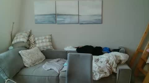 Lily dollyx online show from November 22, 9:56 am