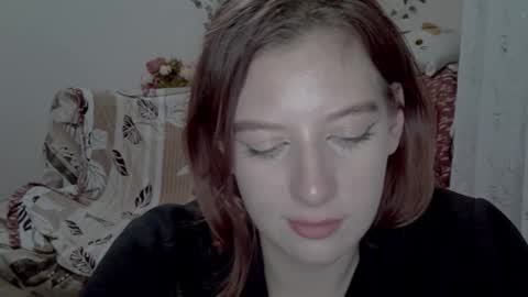 lily_ember online show from December 13, 8:04 pm