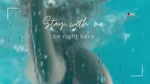 Lily online show from October 23, 7:25 am