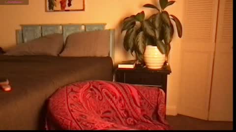 Little Lily online show from April 9, 4:48 am