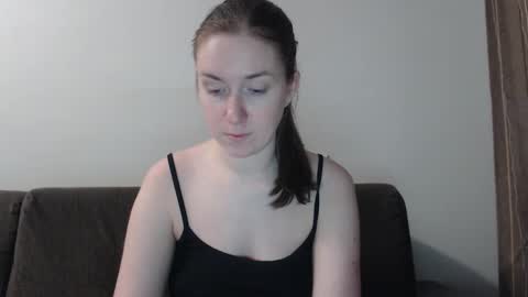 lily_love_x online show from February 23, 2:45 am