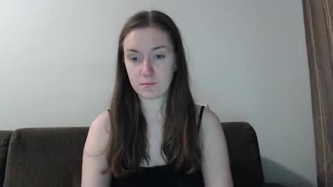 lily_love_x online show from February 20, 12:19 am