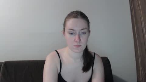lily_love_x online show from March 2, 4:39 am