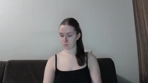 lily_love_x online show from March 10, 2:39 am