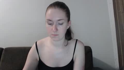 lily_love_x online show from October 8, 12:59 am