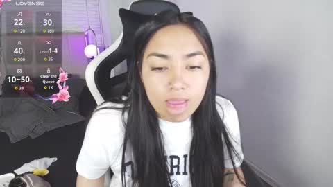 lily_waist online show from November 13, 11:09 am