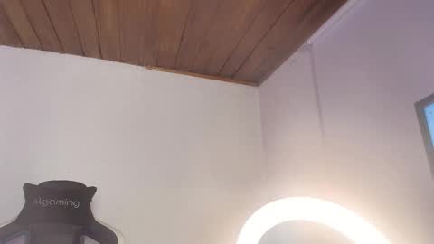 lily_waist online show from October 21, 11:03 am