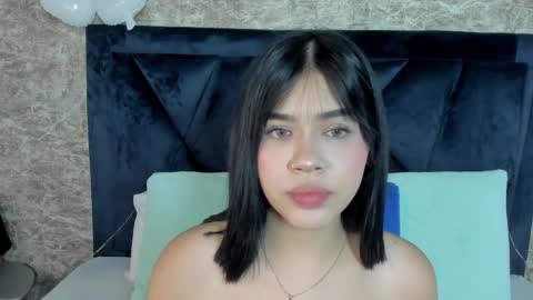 LilyWoodz online show from September 8, 7:13 pm