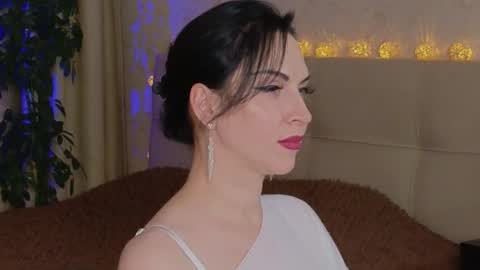 Snapshot of lilyconor chatting on September 15, 6:15 pm Lily online show from September 15, 6:15 pm