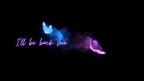 Lily online show from December 14, 8:03 pm