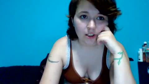 lily online show from July 9, 3:14 pm