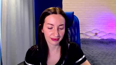 Lily online show from March 11, 6:28 am