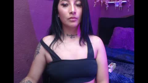 lilymoon_018 online show from April 11, 3:37 pm