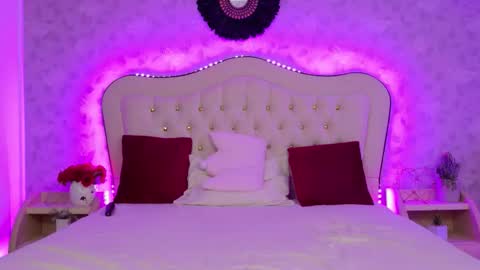      online show from March 23, 8:31 am