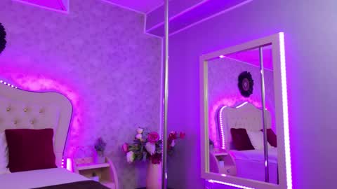      online show from March 31, 3:28 am