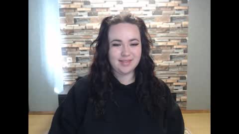 busty princess online show from February 28, 9:20 am