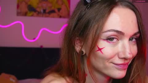 limy_sweet online show from October 30, 10:06 am