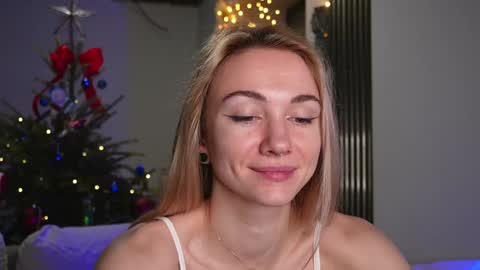 limy_sweet online show from January 16, 5:21 am